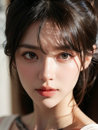倾听心灵的声音：在线感情心理咨询师的角色与实践